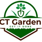 CT Garden - Servicii Peisagistica